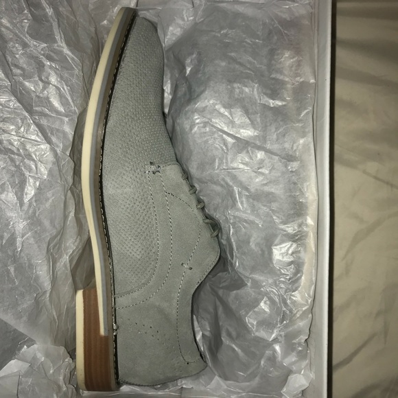 Steve Madden new shoes main image 7